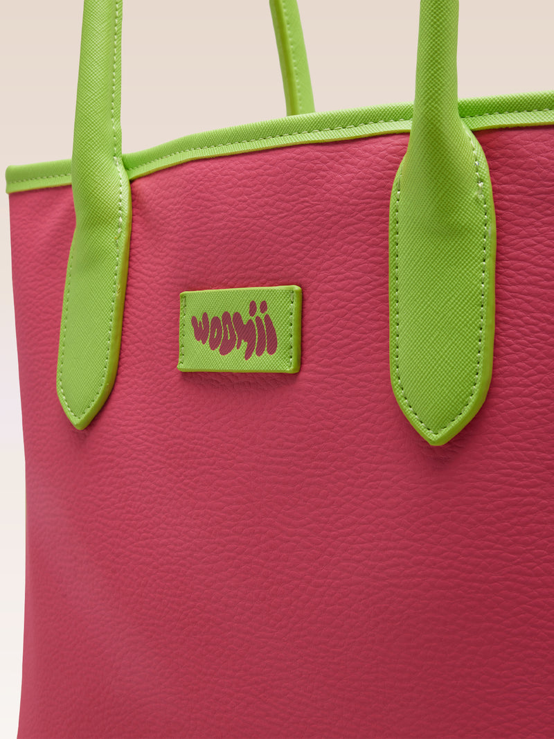 AVA FUSCHIA