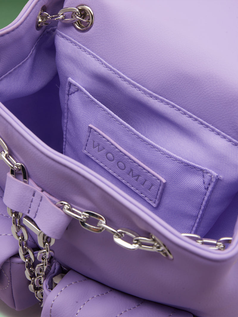 SKYE LILAC