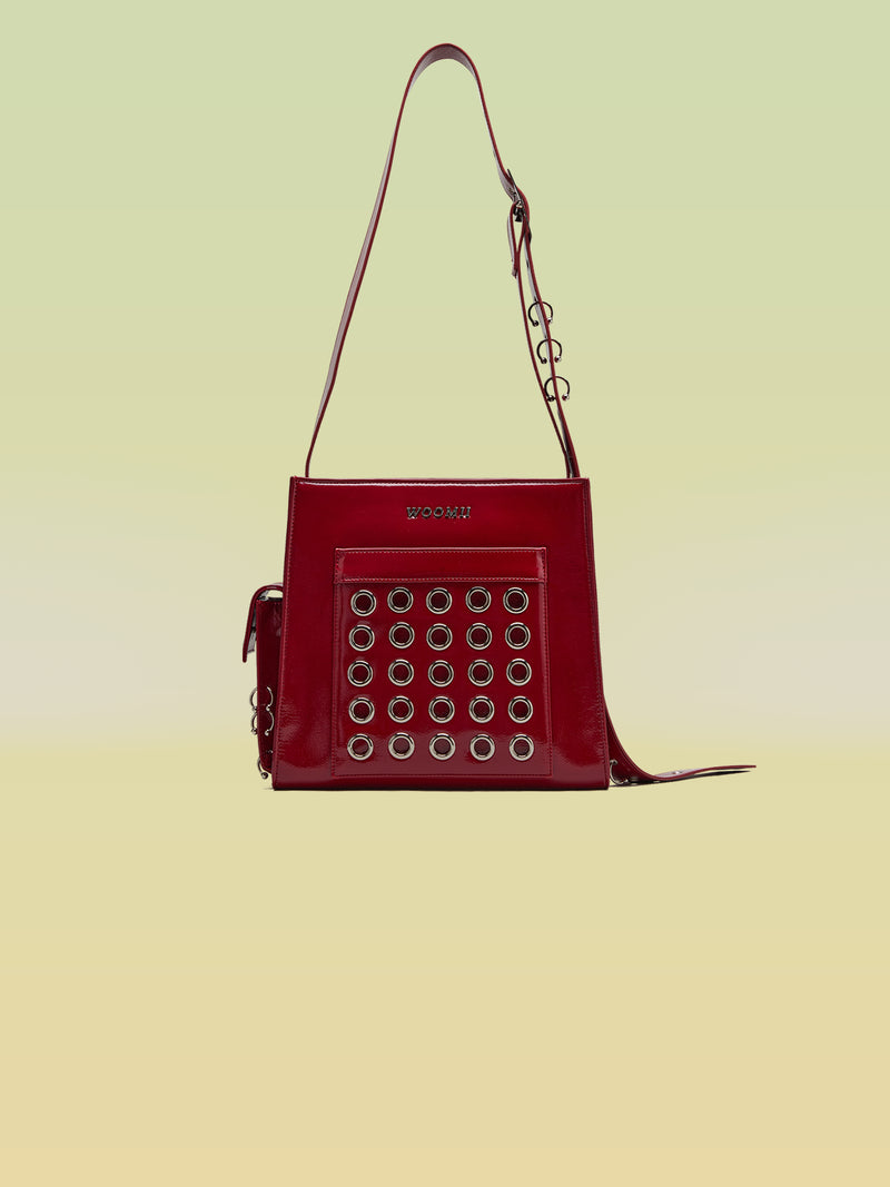 ELLI RED