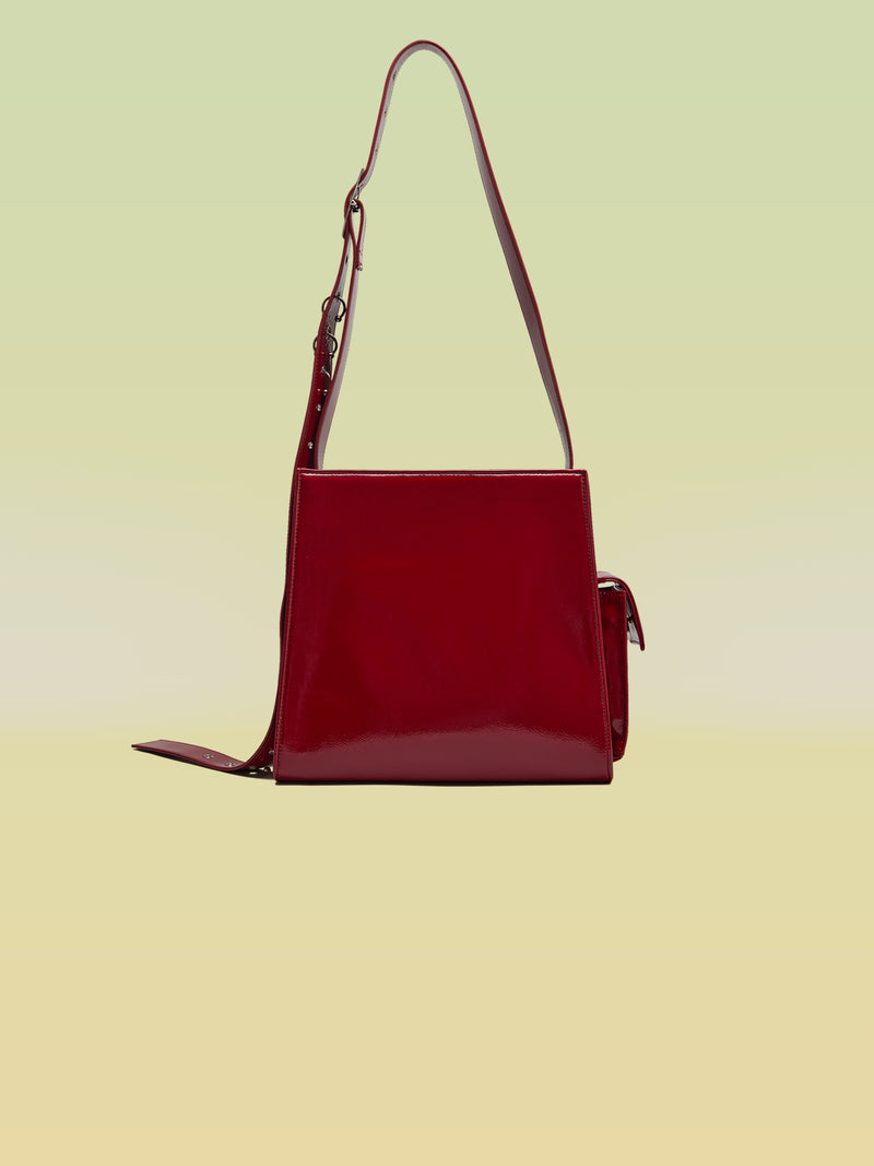 ELLI RED