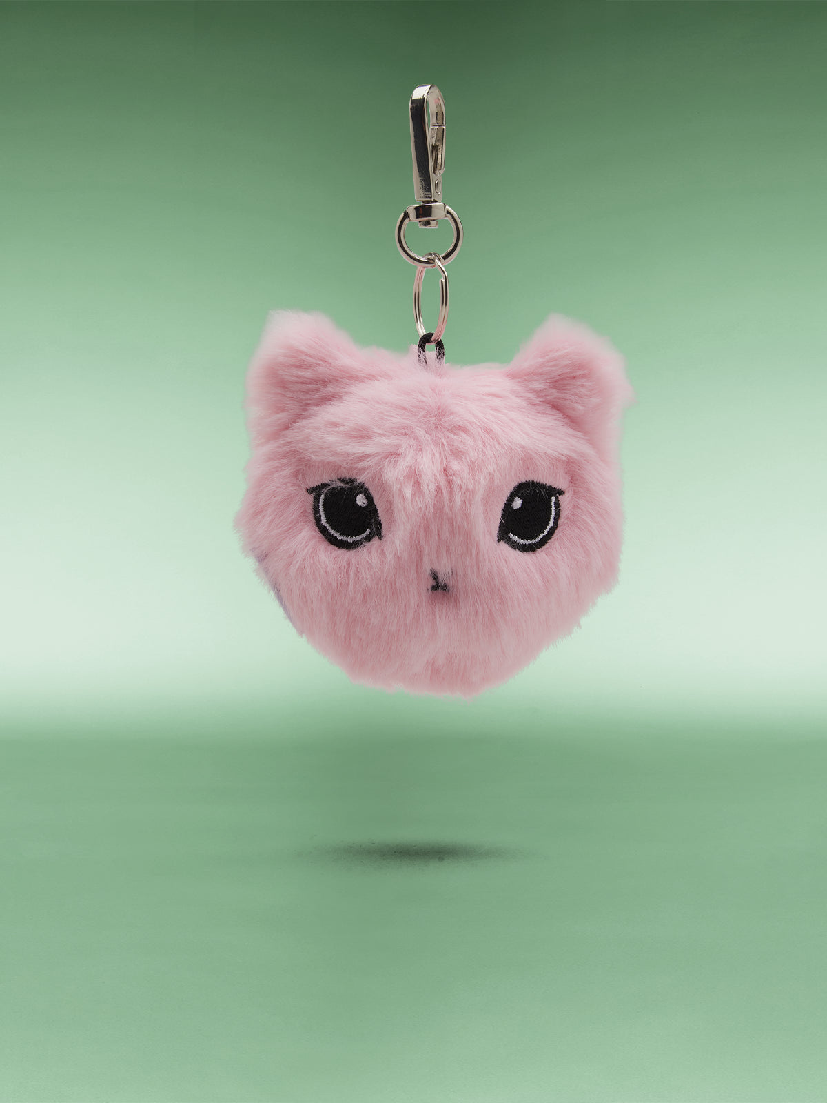 LUNA PINK