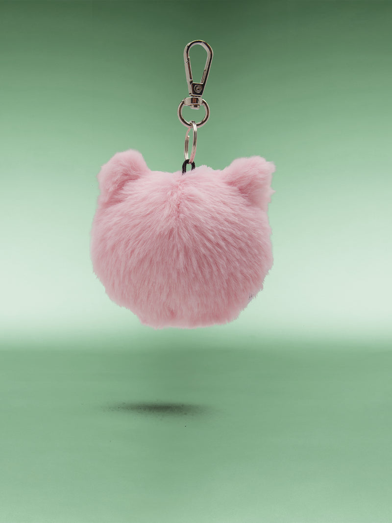 LUNA PINK