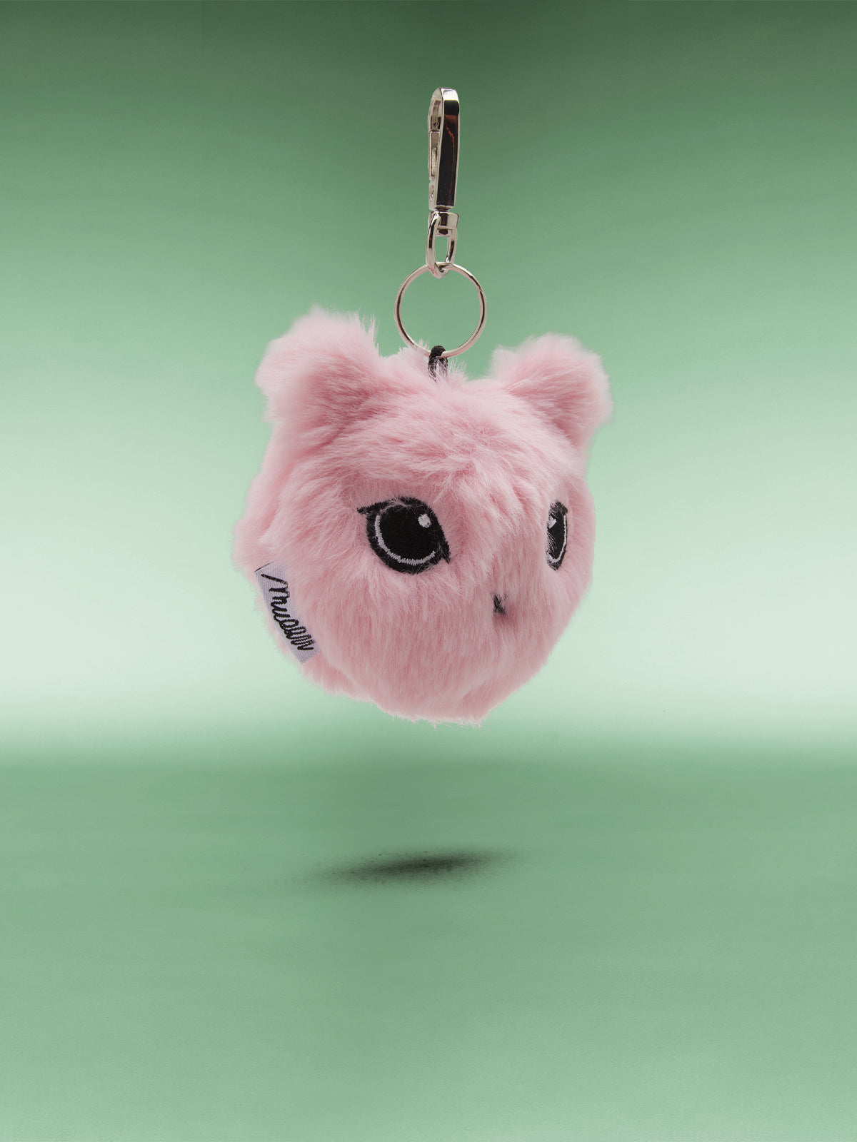 LUNA PINK