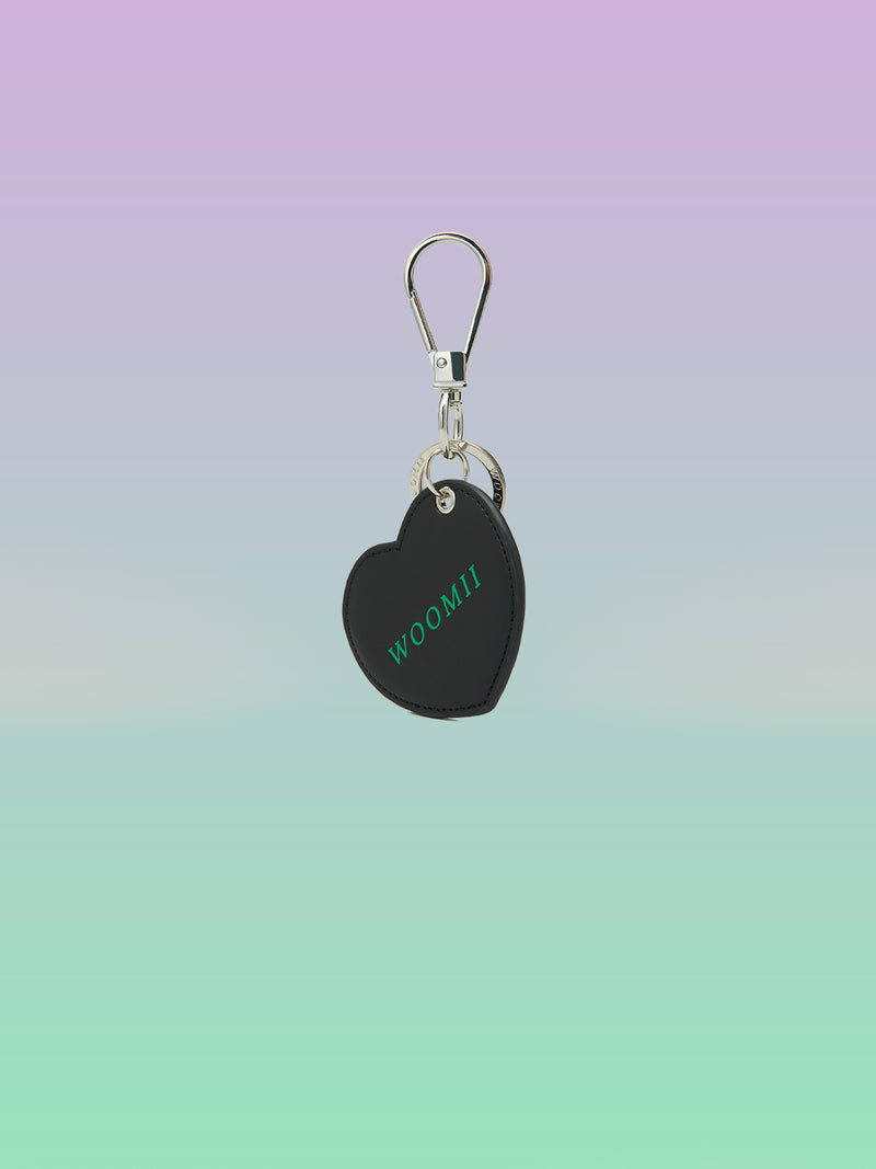 LOVE BLACK