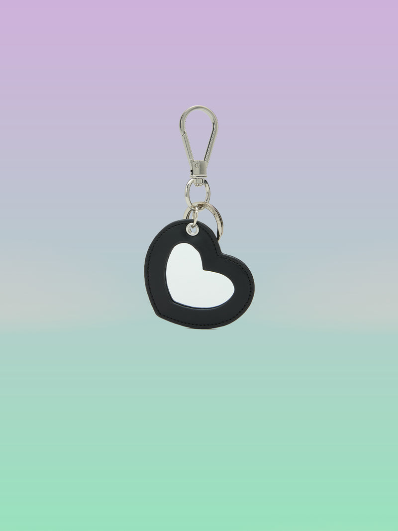 LOVE BLACK