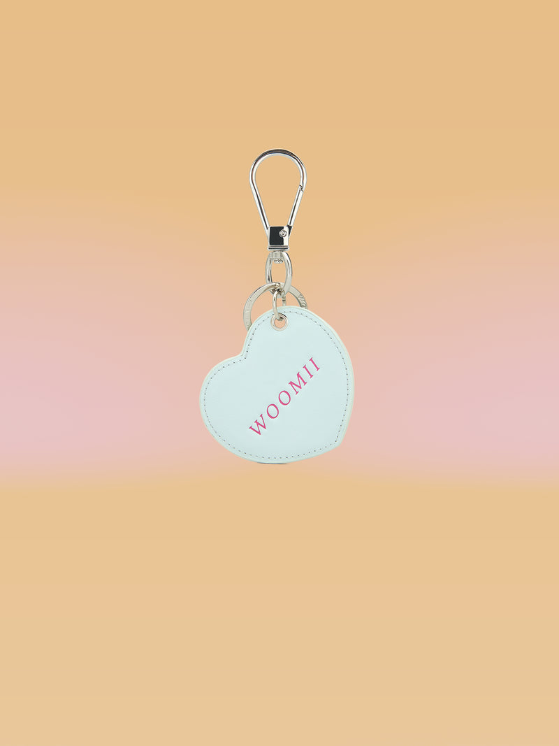 LOVE MINT