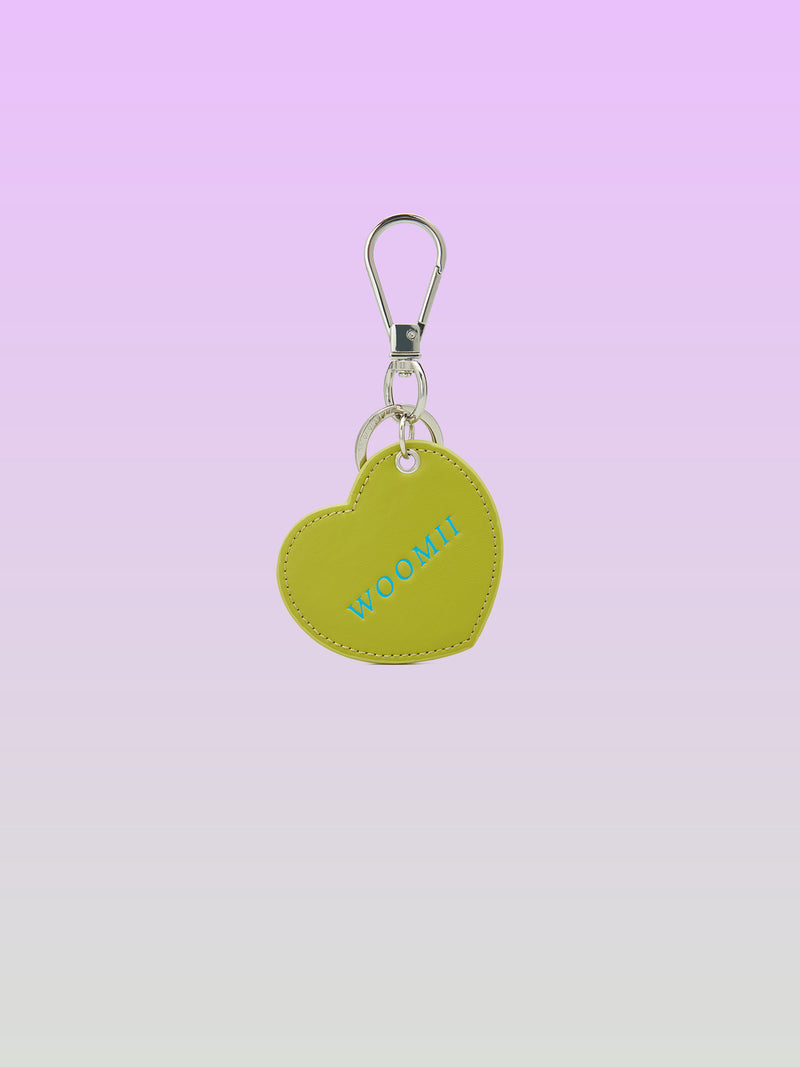 LOVE OLIVE