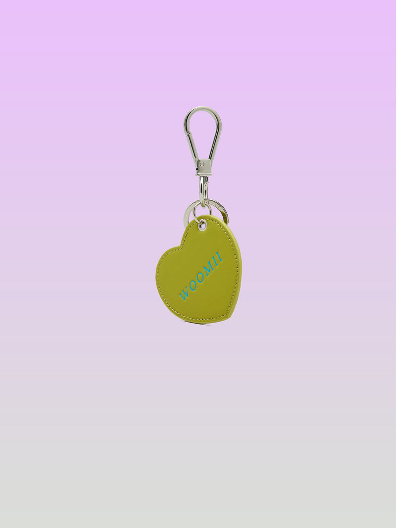 LOVE OLIVE