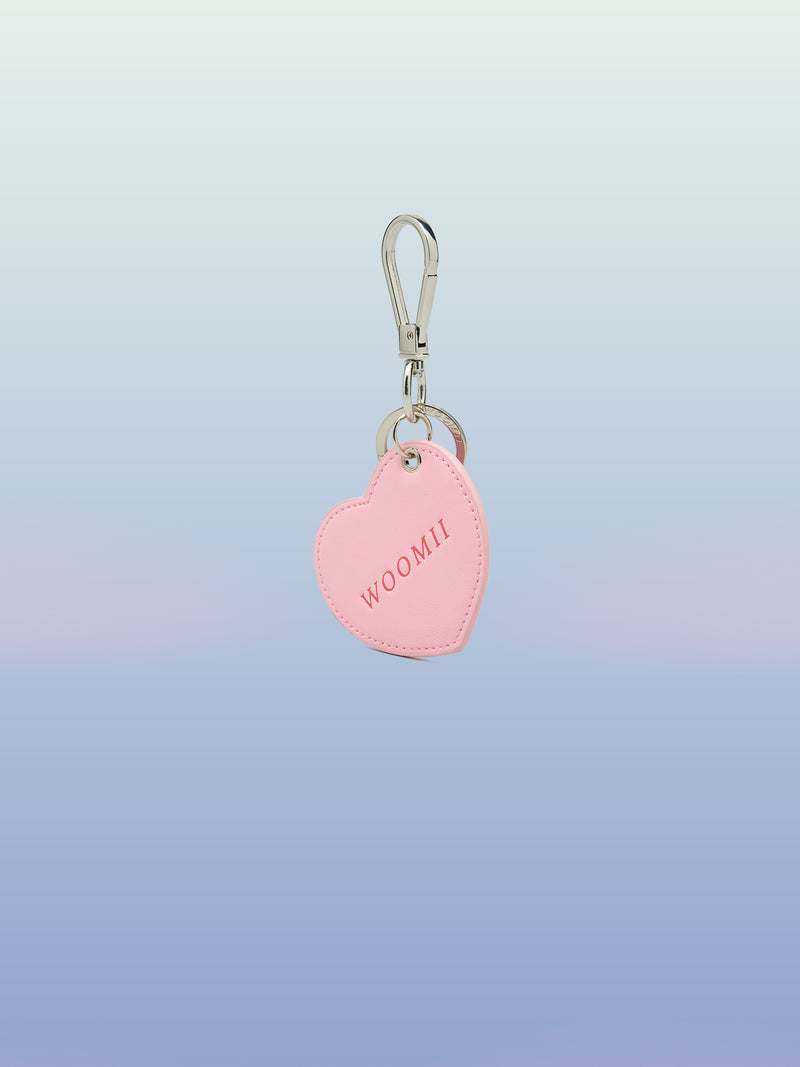 LOVE PINK