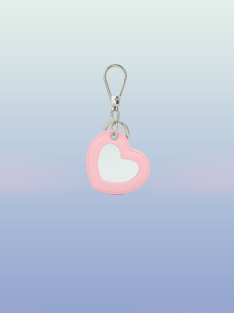 LOVE PINK