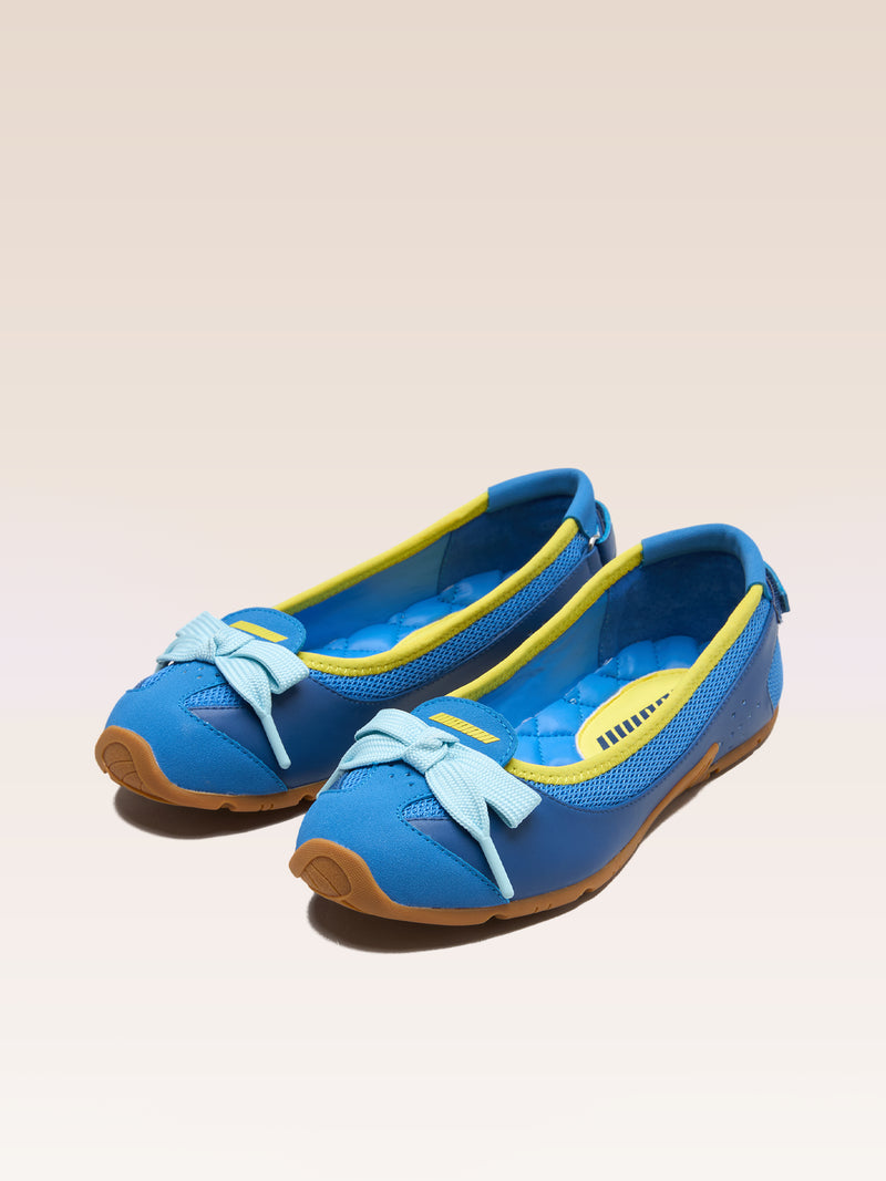 MICKEY NAVY BLUE