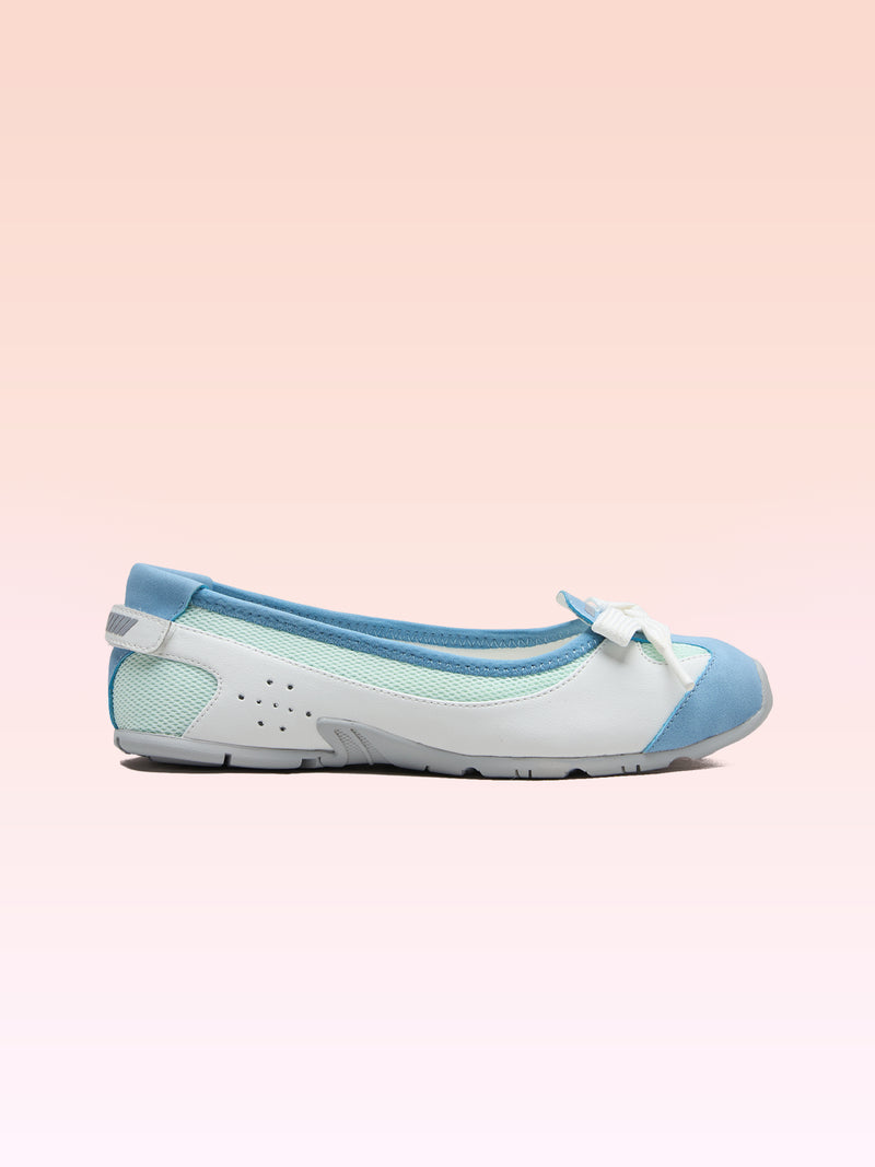 MICKEY MINT