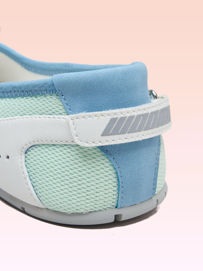 MICKEY MINT