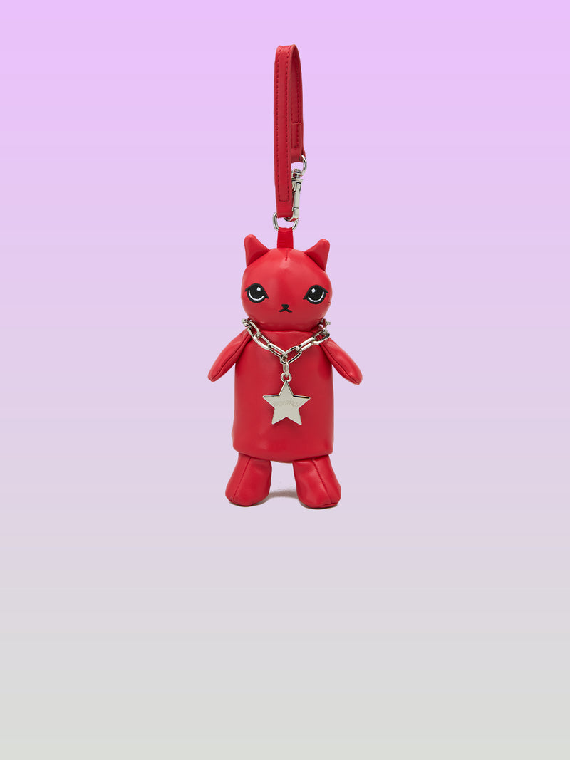 NEKO RED