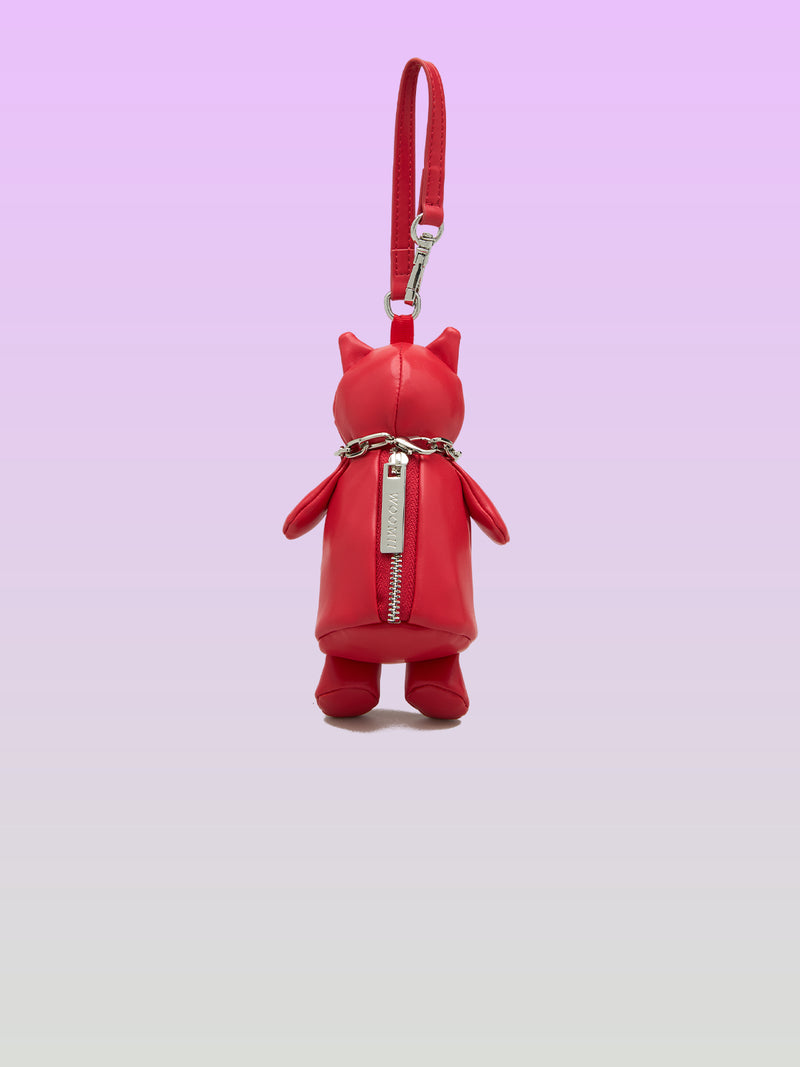 NEKO RED