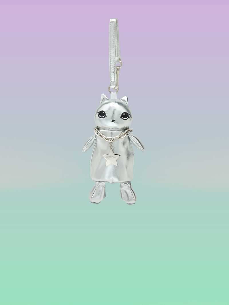 NEKO SILVER