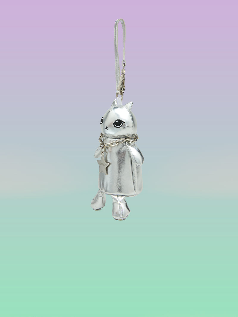 NEKO SILVER