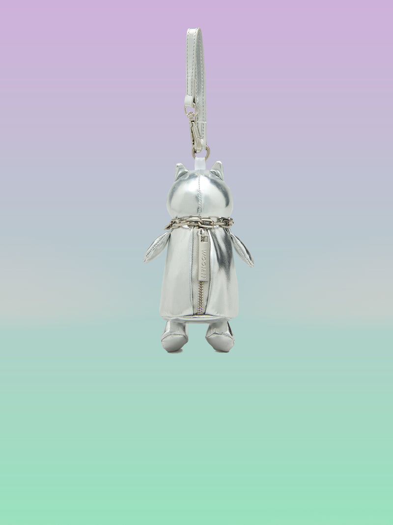 NEKO SILVER