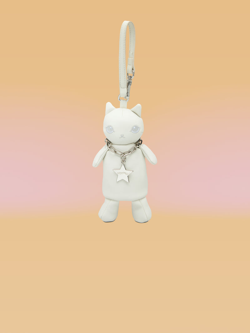 NEKO IVORY