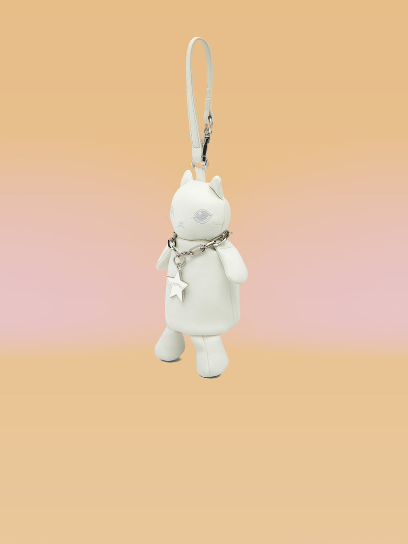 NEKO IVORY