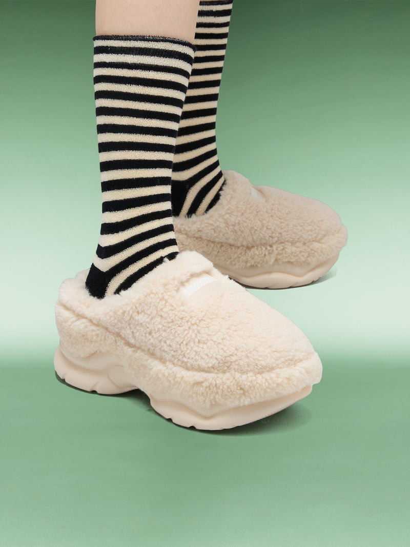 PHEONIX CREAM