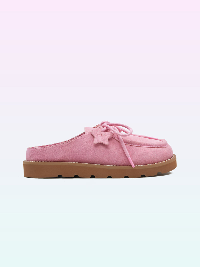 ROSETTA PINK