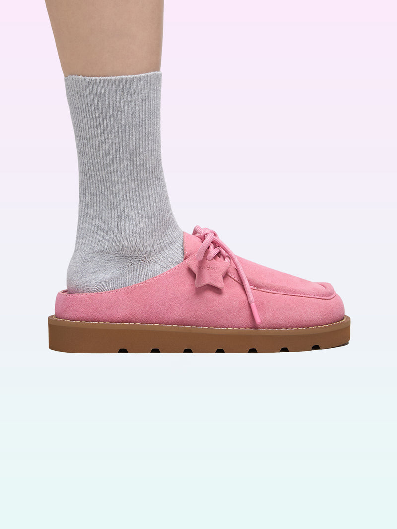 ROSETTA PINK
