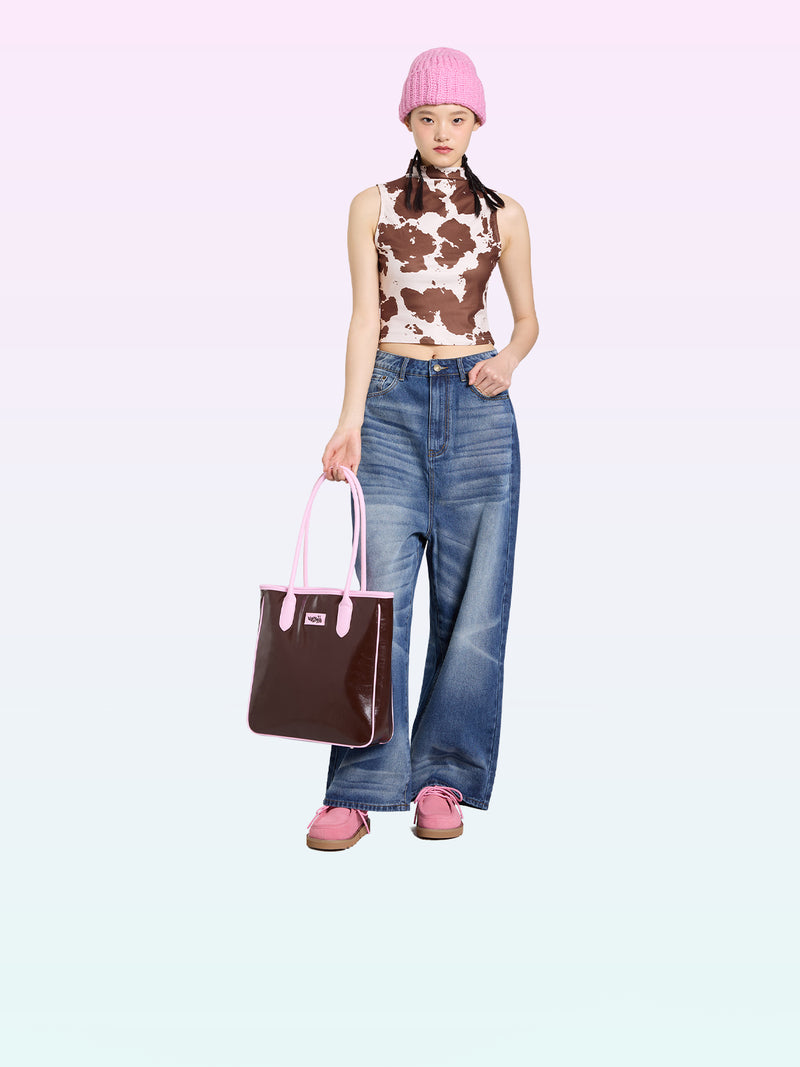 ROSETTA PINK