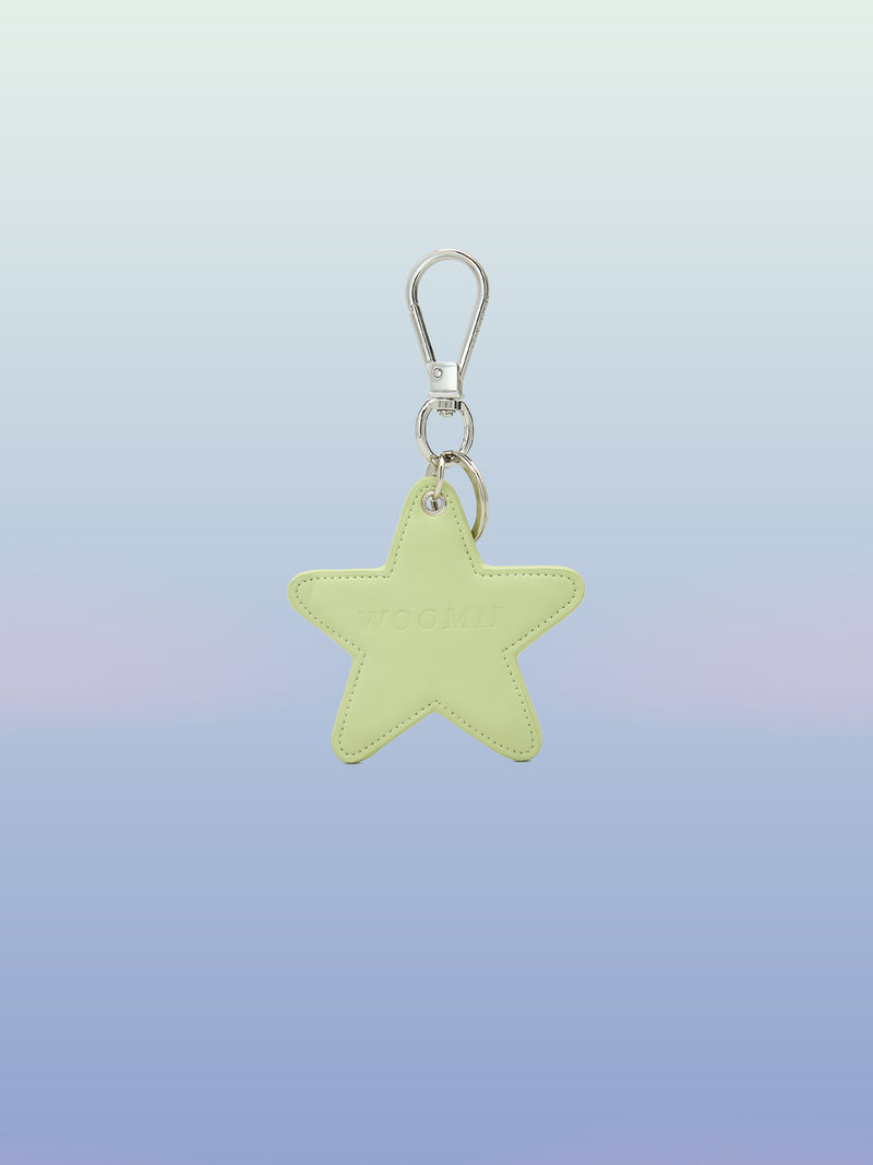 STAR LIME
