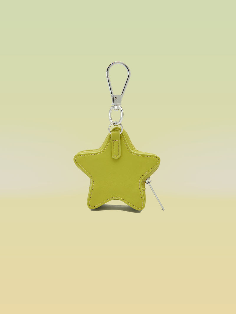 STARLA LIME