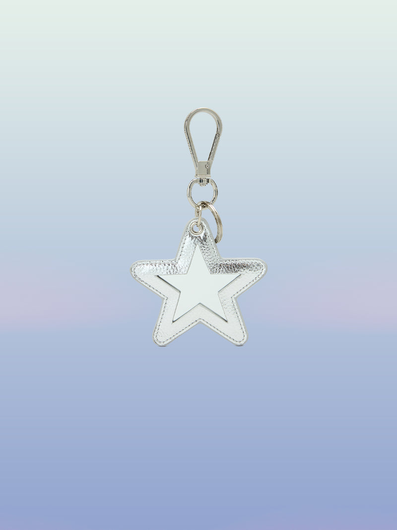 STAR SILVER