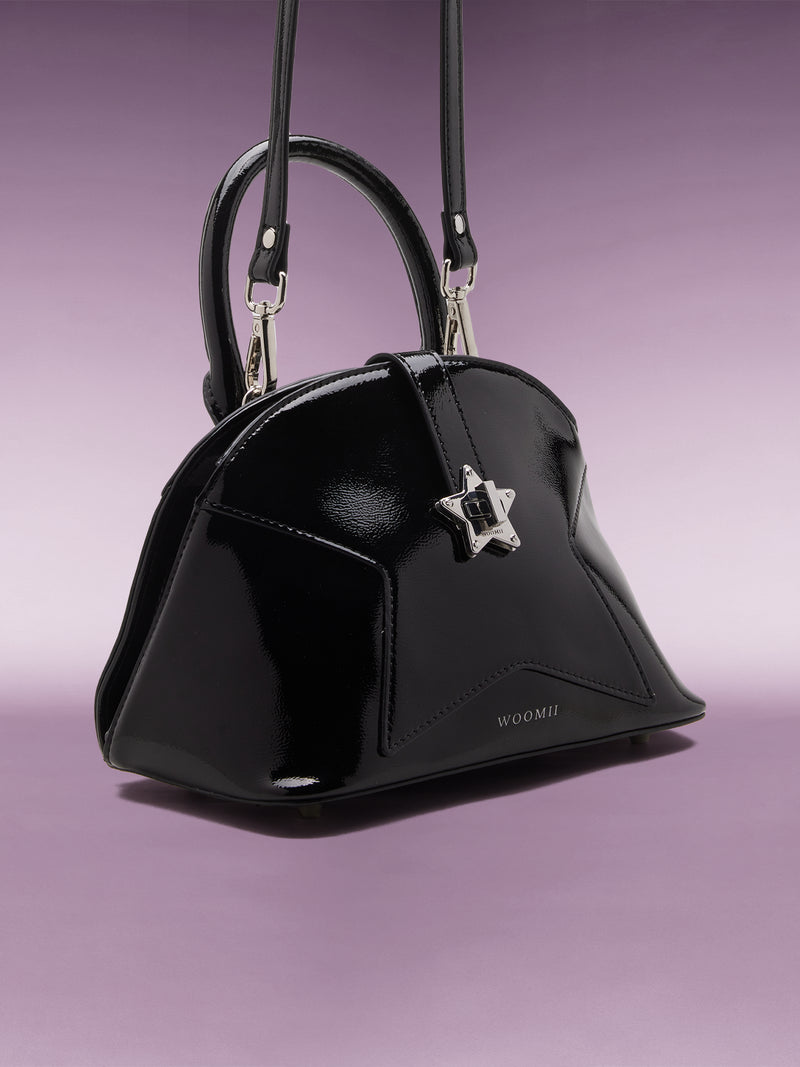 VENUS BLACK