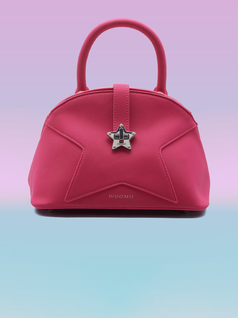 VENUS PINK