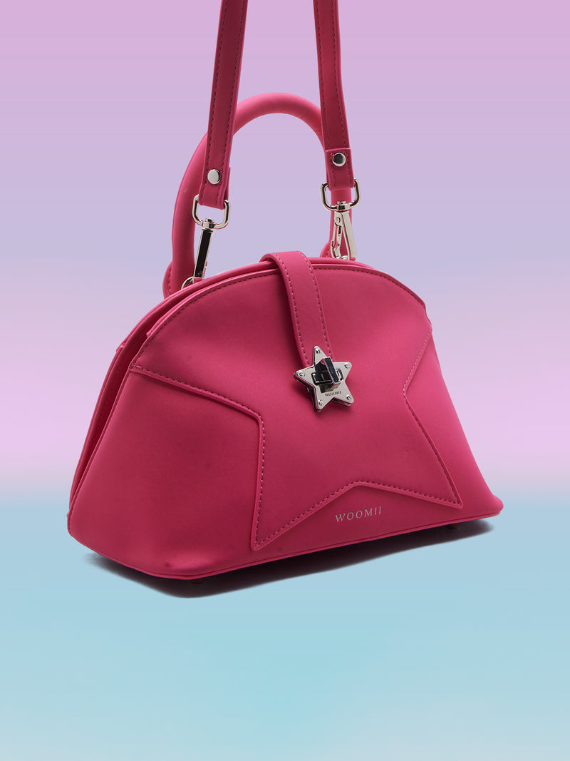 VENUS PINK