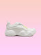 ANDREA OFF WHITE