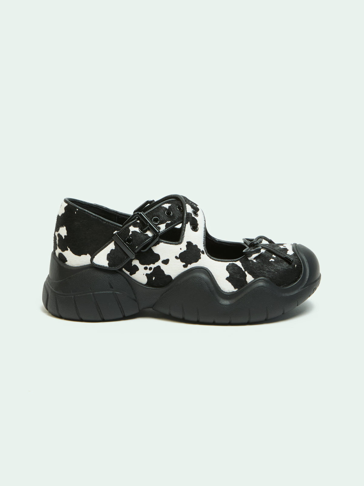 NEW ARRIVALS – WOOMII