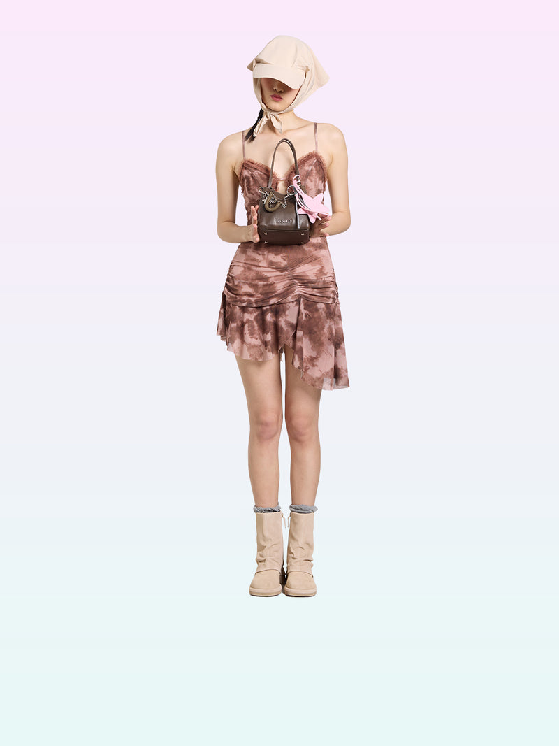 BAMBI SAND