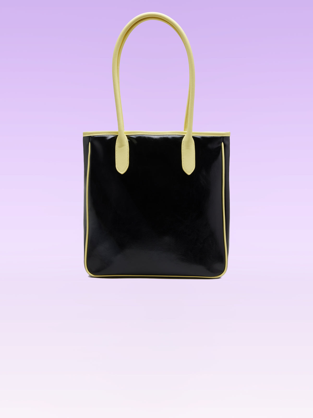 BIANCA BUTTER YELLOW – WOOMII