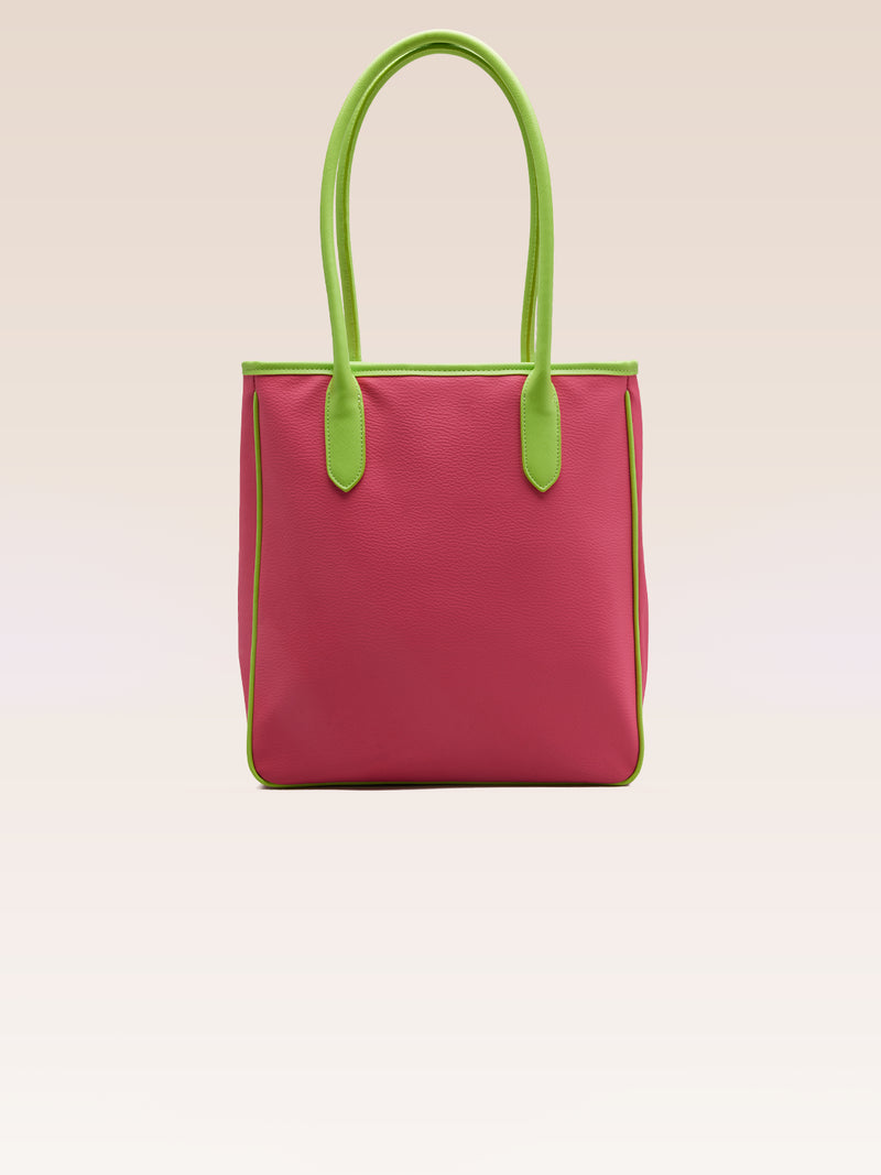 AVA FUSCHIA