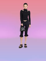 BIANCA BLUSH PINK