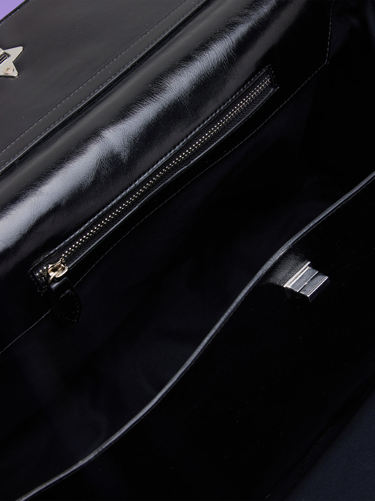 woomii jane black バッグ JANE BLACK – WOOMII