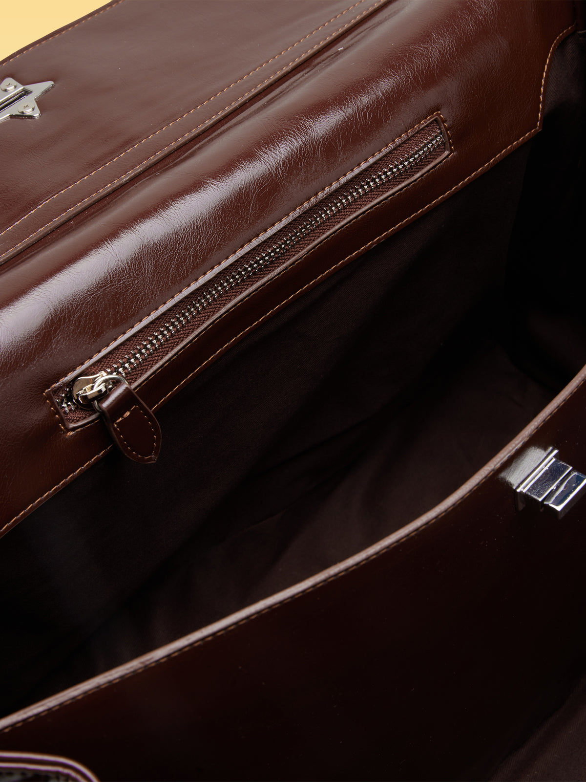 BAGS – WOOMII