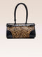 MARGOT LEOPARD