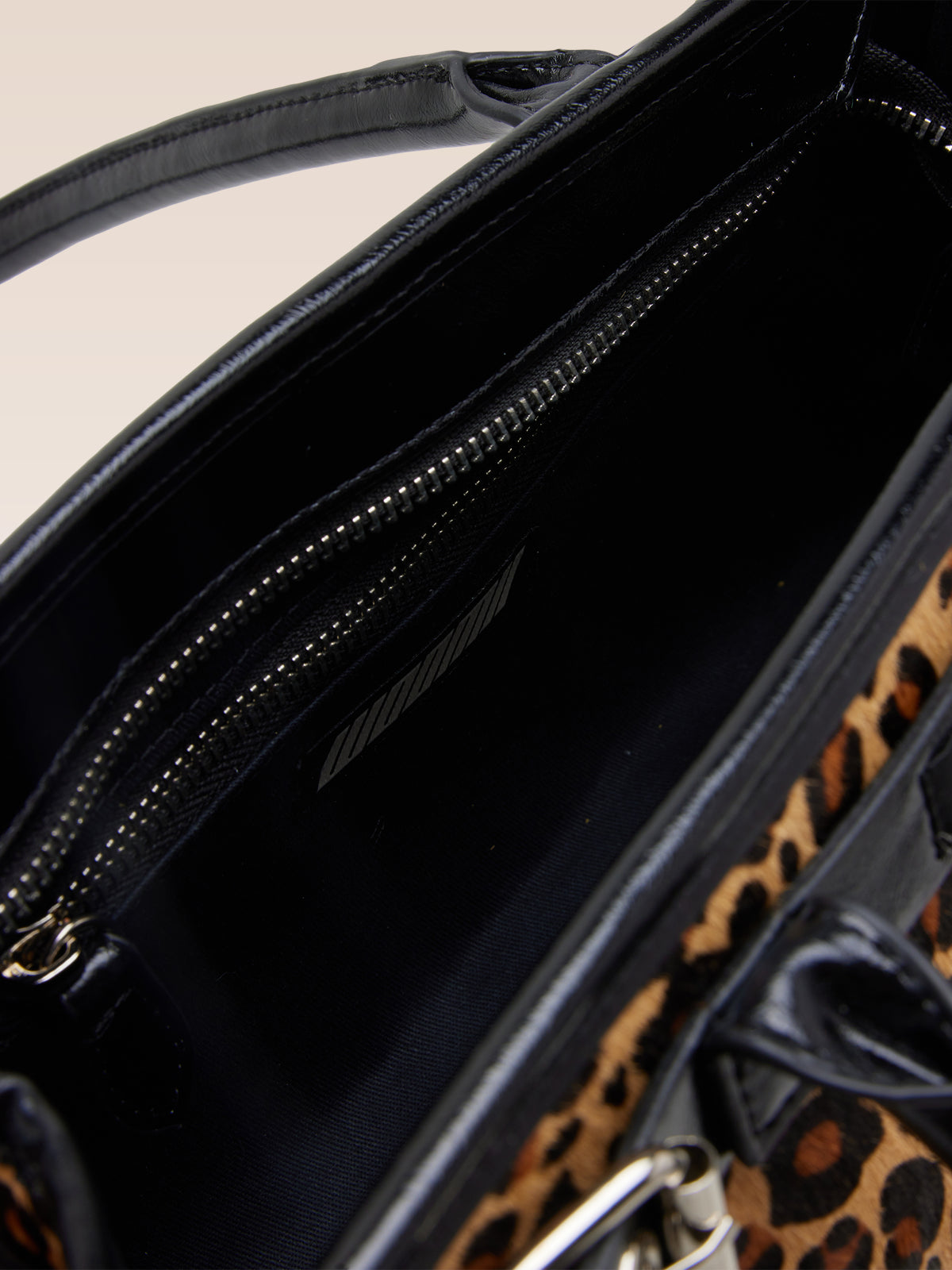WOOMII ウーミー BAG BAGS – WOOMII