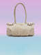 MARGOT SHERPA