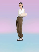 MARGOT SHERPA