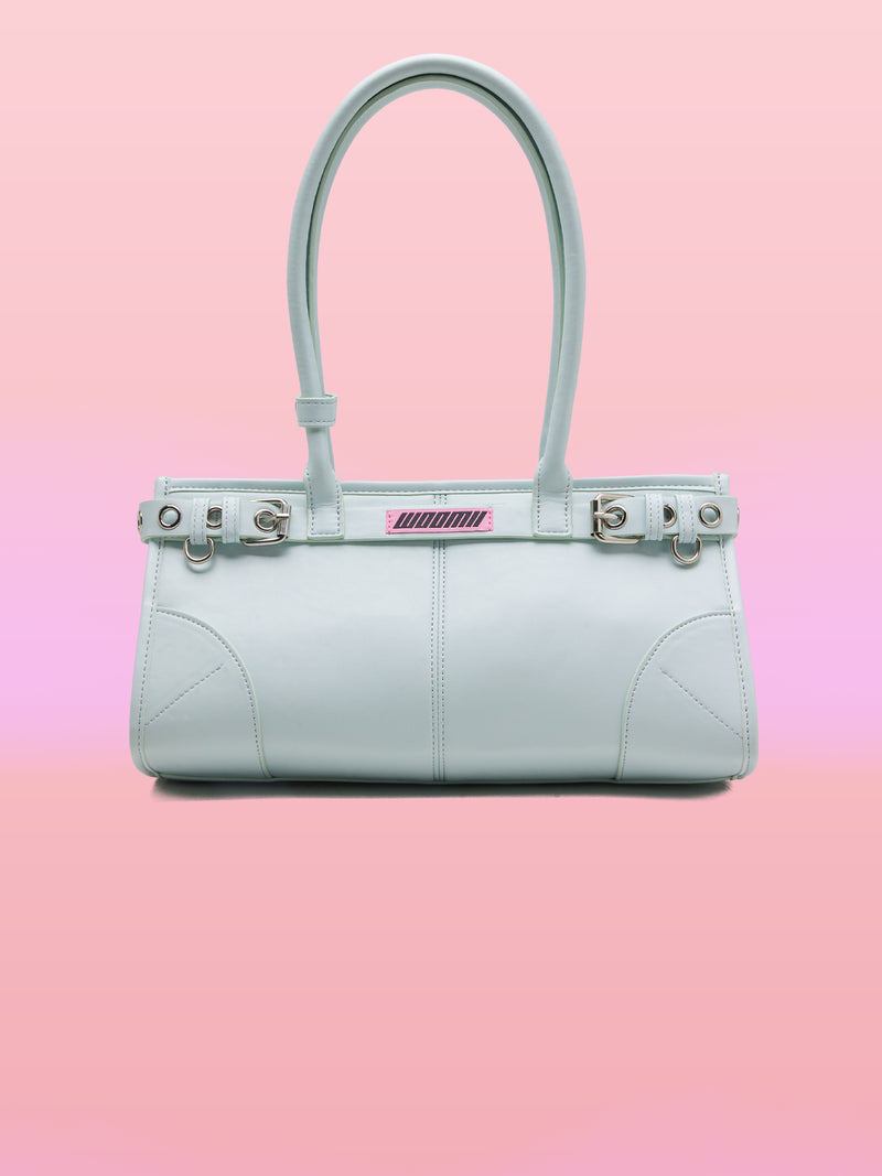 MARGOT MINT