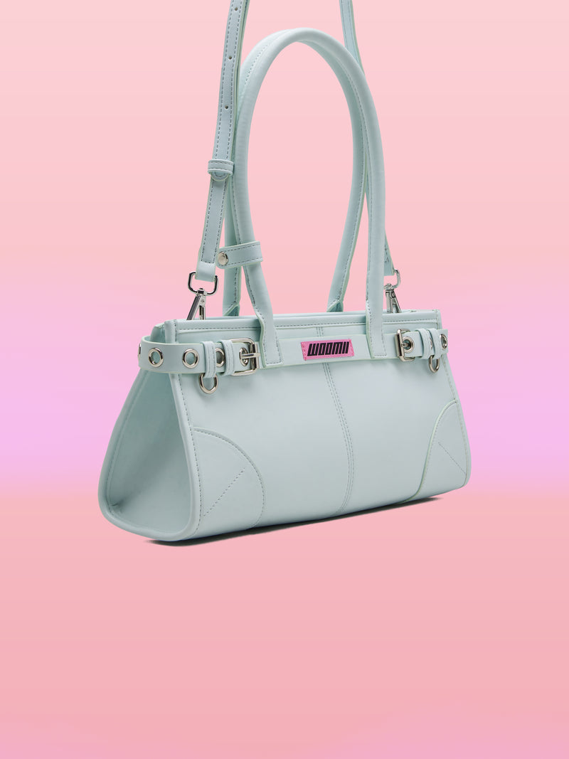MARGOT MINT