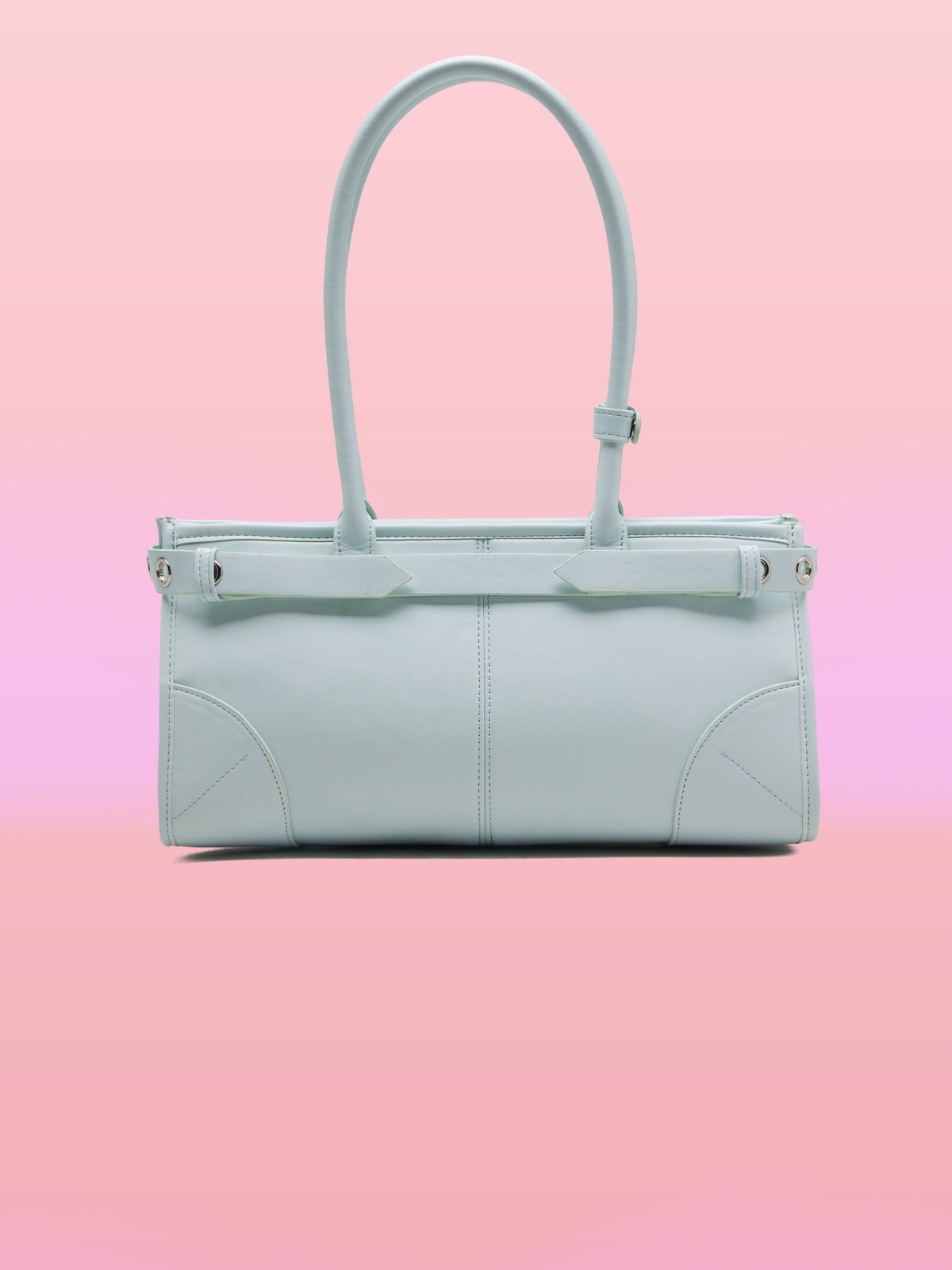 WOOMII MARGOT MINT バッグ MARGOT MINT – WOOMII
