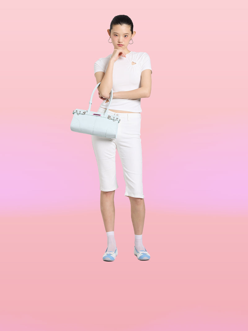 MARGOT MINT